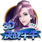 在线观看成人网站安卓最新版