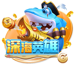 库里16季领跑！每队目前效力时长最久的球员都是谁 ​​​
