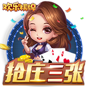在线观看成人网站官网安卓版