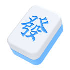 努力😤塔图姆参加肯巴