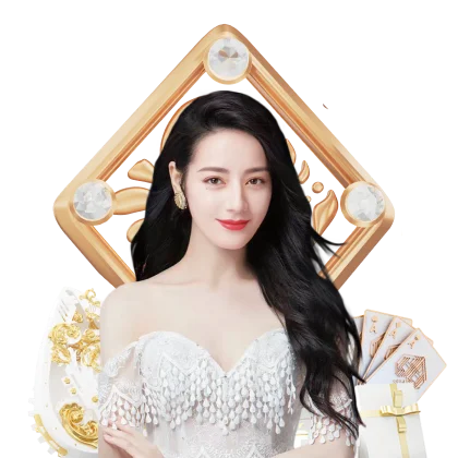 4号秀克尼佩尔：克莱是历史上无球跑动最强的球员 他比库里还强
