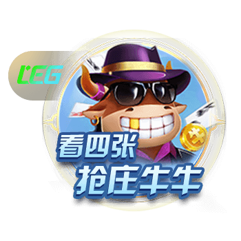 字母哥得知利拉德回归开拓者：我的天哪 我简直不敢相信😱