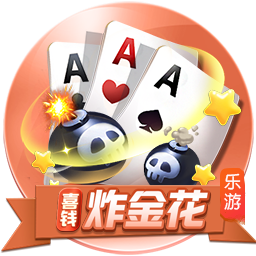 回顾绿军两笔交易：避税降薪却不失灵活性 危机操作堪称教科书级