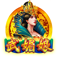 修炼新技能🥊字母哥和妻子一起训练拳击😂穿着乔丹摊手的T恤