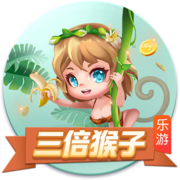 尼昂：绿军球迷真的很难伺候 新赛季我得以最好的状态加入球队