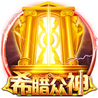 布克生涯总薪水5.34亿历史第3&仅次于詹库 乔治&恩比德分列4