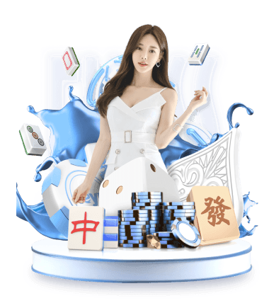 布翁乔尔诺：德布劳内的谦虚态度让我吃惊 我迫不及待想恢复训练