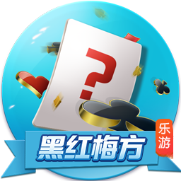 开张了😂拉师傅去巴萨，曼联炸弹小队还剩安东尼&桑乔等4人待售
