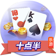 库里&三球领衔！上赛季有5人场均出手10+三分 联盟历史首次