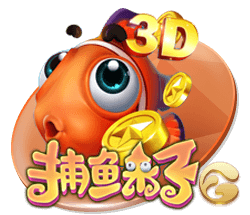 打入唯一进球，官方：萨卡当选阿森纳1