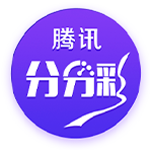 史蒂文斯：塔图姆好胜心极强 即使康复训练也在全力以赴