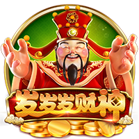雄鹿总经理：休赛期决策原则是最大化字母哥巅峰期&抓住争冠机会