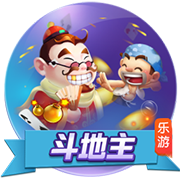 和热巴1v1大战？😍阿贾毫不犹豫选自己💘对镜头比心抱歉