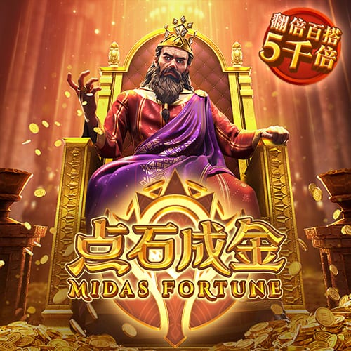 利拉德在雄鹿首年的助教是上赛季广州龙狮主帅 对杨瀚森评价很高