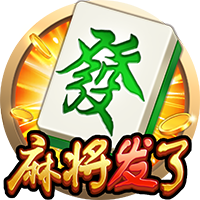 球员合同不应被公开？美记：欧文应该对经纪人说 他们透露的金额