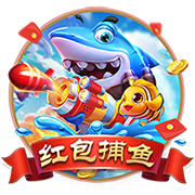 🙈手往哪摸呢？马冬梅坐在克莱腿上 兴奋拆着Labubu礼物🎁