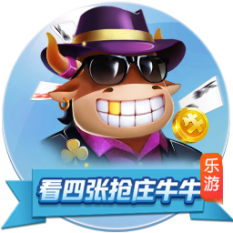 在线观看成人网站网页版
