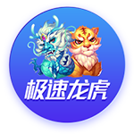 媒体调侃诺维茨基投掷棒球：你还是跳投比较帅