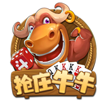 韦德：历史地位没意义 我从篮球中得到了一切 现在还在靠它赚点钱