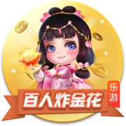 🤬你那是锻炼吗？克莱跟马冬梅健身 趁机摸人PP🍑