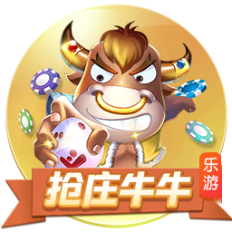 在线观看成人网站试玩版