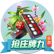 恋爱训练两手抓！美媒晒克莱近期训练集锦：接球三分弹无虚发🎯