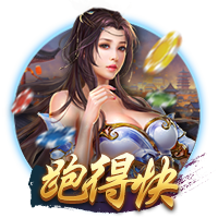 恋爱训练两手抓！美媒晒克莱近期训练集锦：接球三分弹无虚发🎯