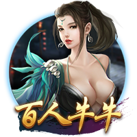 东部最新实力梯队：骑士尼克斯目标总决 魔术老鹰补强后蓄势待发