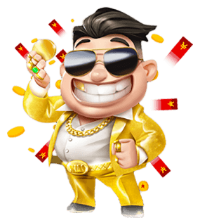 修炼新技能🥊字母哥和妻子一起训练拳击😂穿着乔丹摊手的T恤