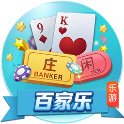 在线观看成人网站桌面版客户端