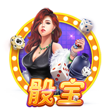 雄鹿总经理：休赛期决策原则是最大化字母哥巅峰期&抓住争冠机会
