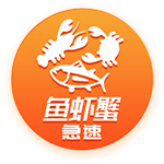 克莱寄语克尼佩尔：感谢你视我为模板 这让我感觉有些老了🤣