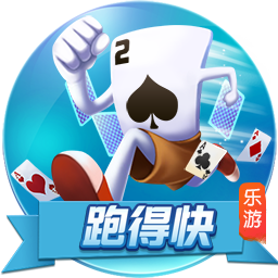 在线观看成人网站官方安装版