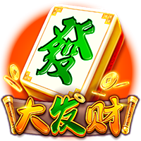 媒体调侃诺维茨基投掷棒球：你还是跳投比较帅