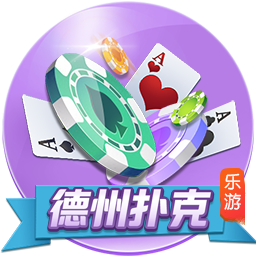 绿军助理GM：不知道布朗&怀特的交易流言哪来的 我们不会交易他们