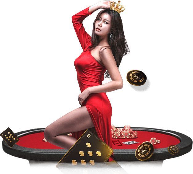 😮欧文：篮网只想要KD 阿特金森根本不是TMD真心对我