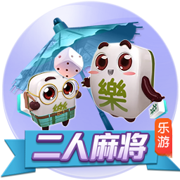 家的感觉😭利拉德重回开拓者更衣室：我通常不会哭 我太开心了