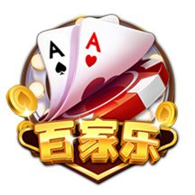来看近10年2K封面！SGA双MVP+🏆 库里少FMVP 浓眉字母内线荣光