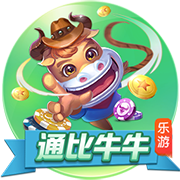 克尼佩尔：不想和任何球员作比较 我喜欢克莱&想像克莱那样打球