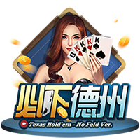字母哥得知利拉德回归开拓者：我的天哪 我简直不敢相信😱