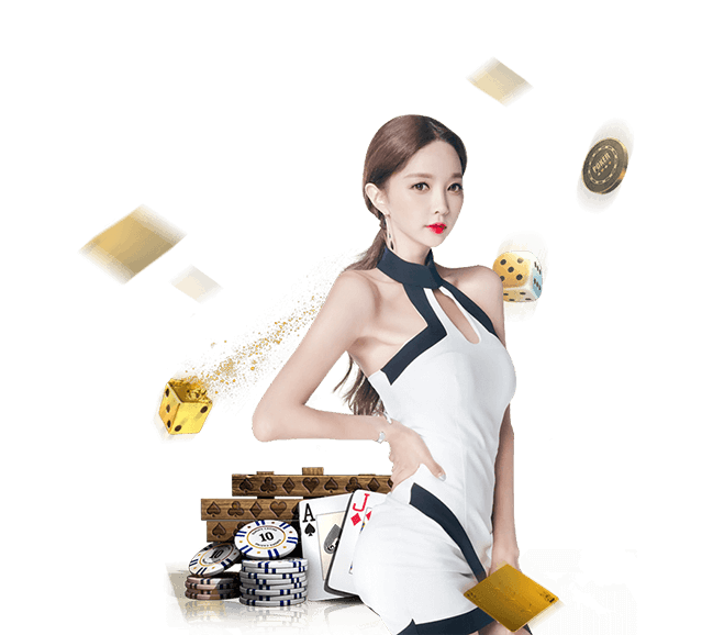 媒体调侃诺维茨基投掷棒球：你还是跳投比较帅