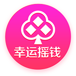 来看近10年2K封面！SGA双MVP+🏆 库里少FMVP 浓眉字母内线荣光