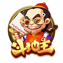 选秀后各队最大需求：湖人等多队渴求中锋 开拓者需兜售艾顿&罗威