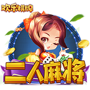 独行侠助教：拉塞尔完美契合我们 他能顶替欧文也能和他一起出战