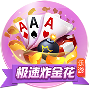 👀字母哥在社媒上新关注了一些尼克斯球员 哈特&米罗等在列