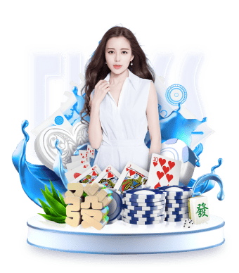 🎂又帅又能打！祝雄鹿球员库兹马30岁生日快乐！🎂