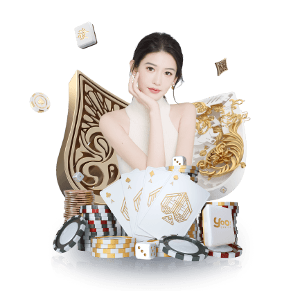 NBPA执行委员会九大成员：范乔丹+米切尔/布朗/文森特等7位副主席