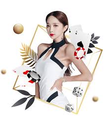 球员合同不应被公开？美记：欧文应该对经纪人说 他们透露的金额