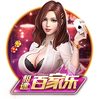 修炼新技能🥊字母哥和妻子一起训练拳击😂穿着乔丹摊手的T恤