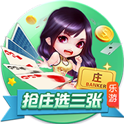 库里&三球领衔！上赛季有5人场均出手10+三分 联盟历史首次